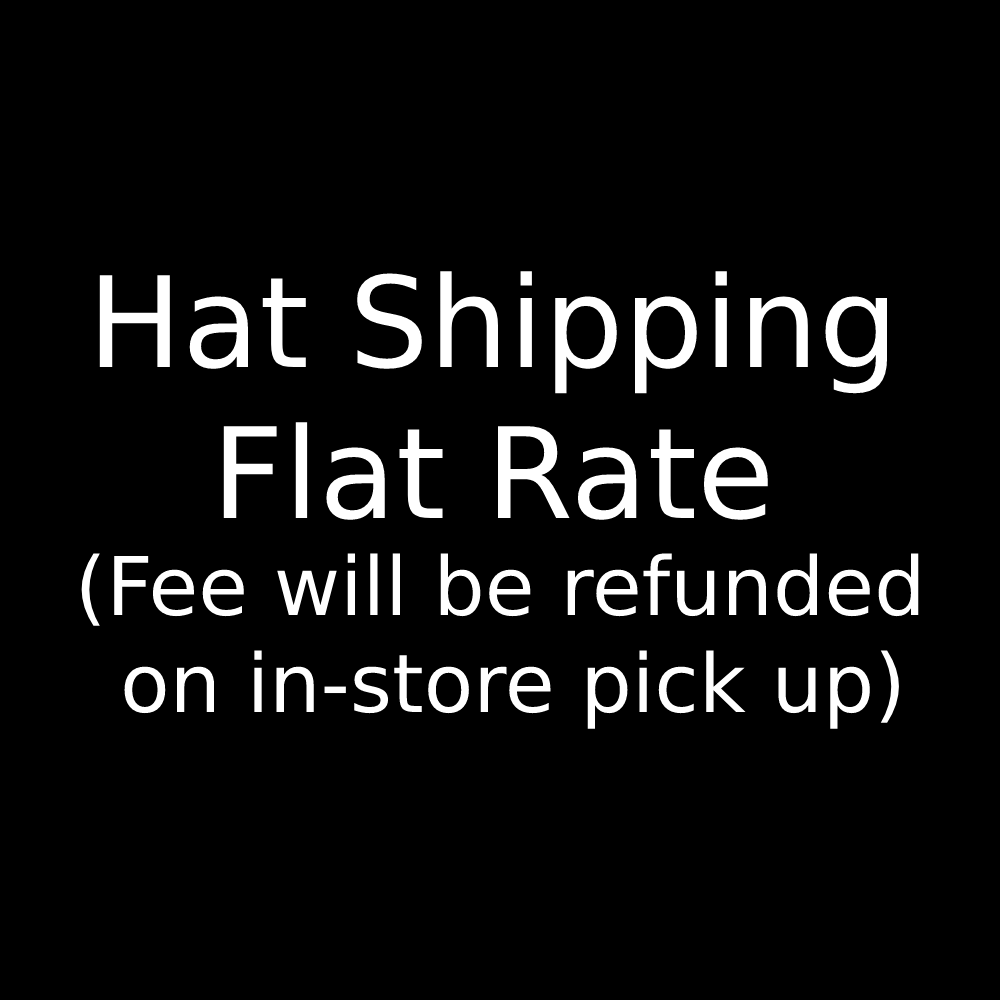 Fee