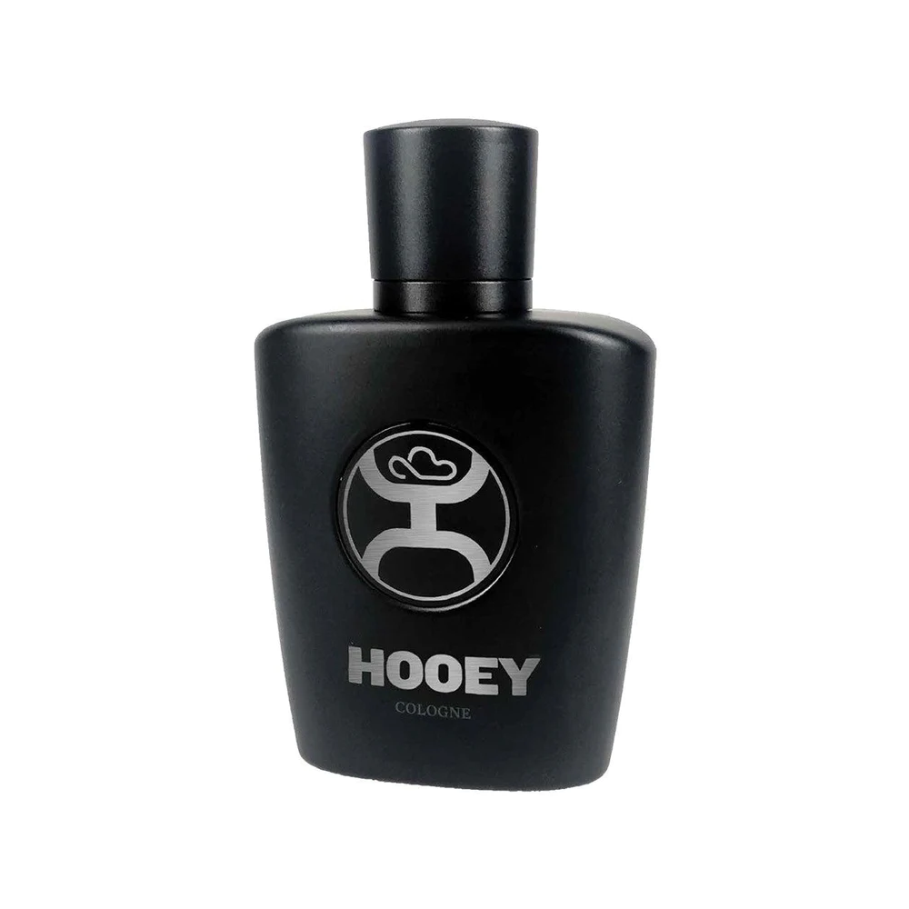 Hooey Mens Cologne - HOOEYCOLOGNE-20
