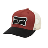 Kimes Ranch Mens Boneyard Cap