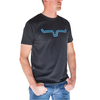 Kimes Ranch Mens Outlier T-Shirt 