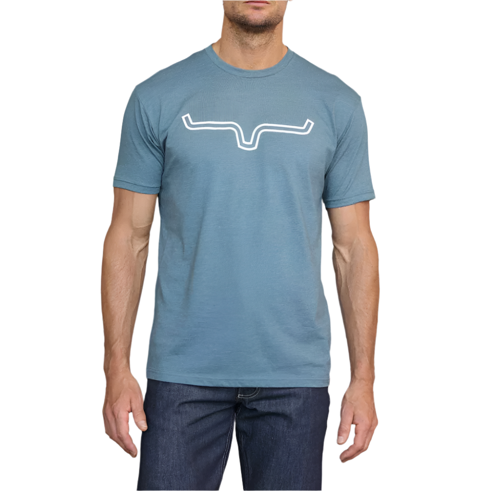 Kimes Ranch Mens Outlier T-Shirt 