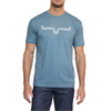 Kimes Ranch Mens Outlier T-Shirt 