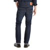 Levi's Mens 501 jeans