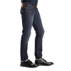 Levi's Mens 501 jeans