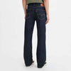 Levi's Mens 527 Jeans