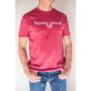 Kimes Ranch Mens Outlier T-Shirt 
