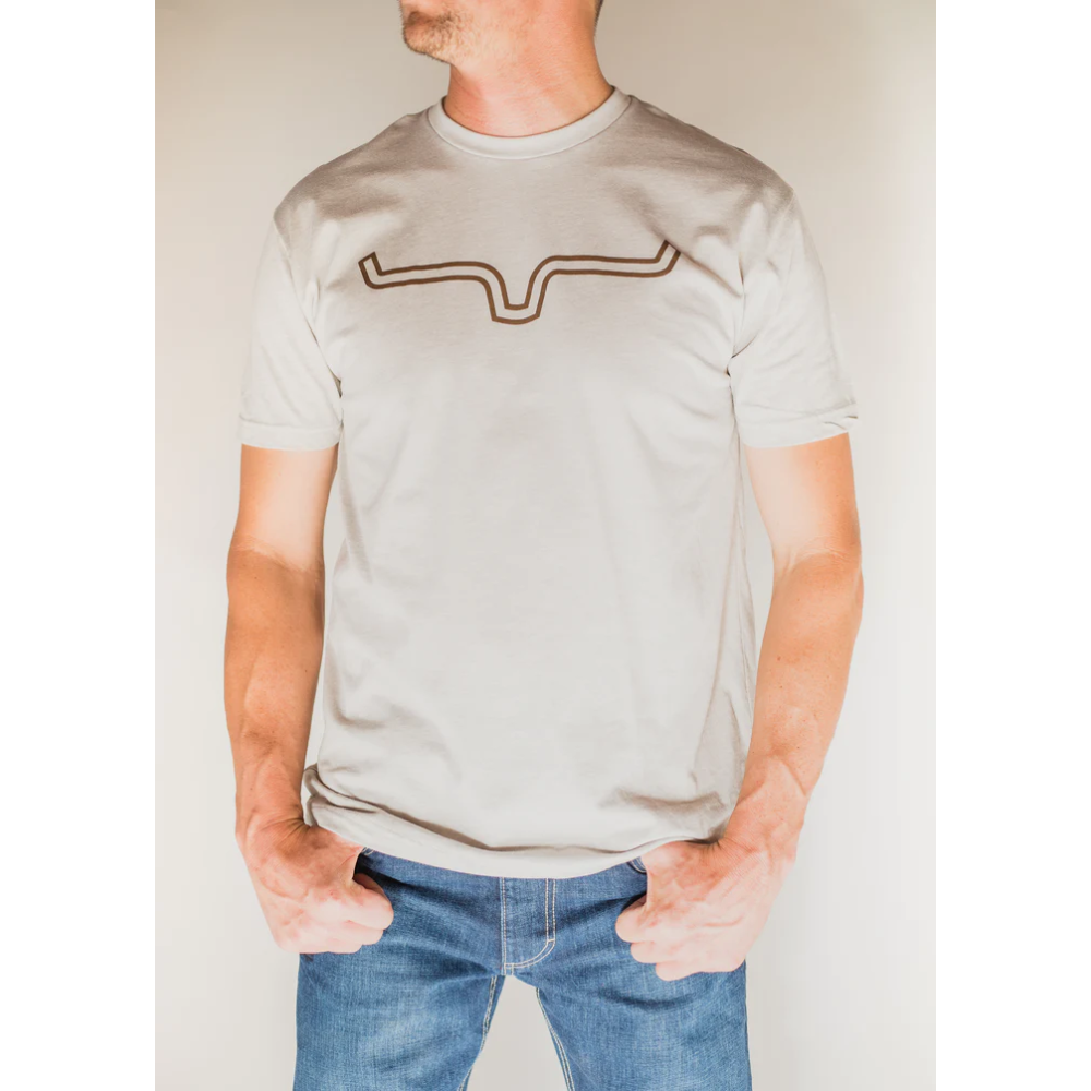 Kimes Ranch Mens Outlier T-Shirt 