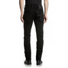 Mens Arther Alt Straight Jeans