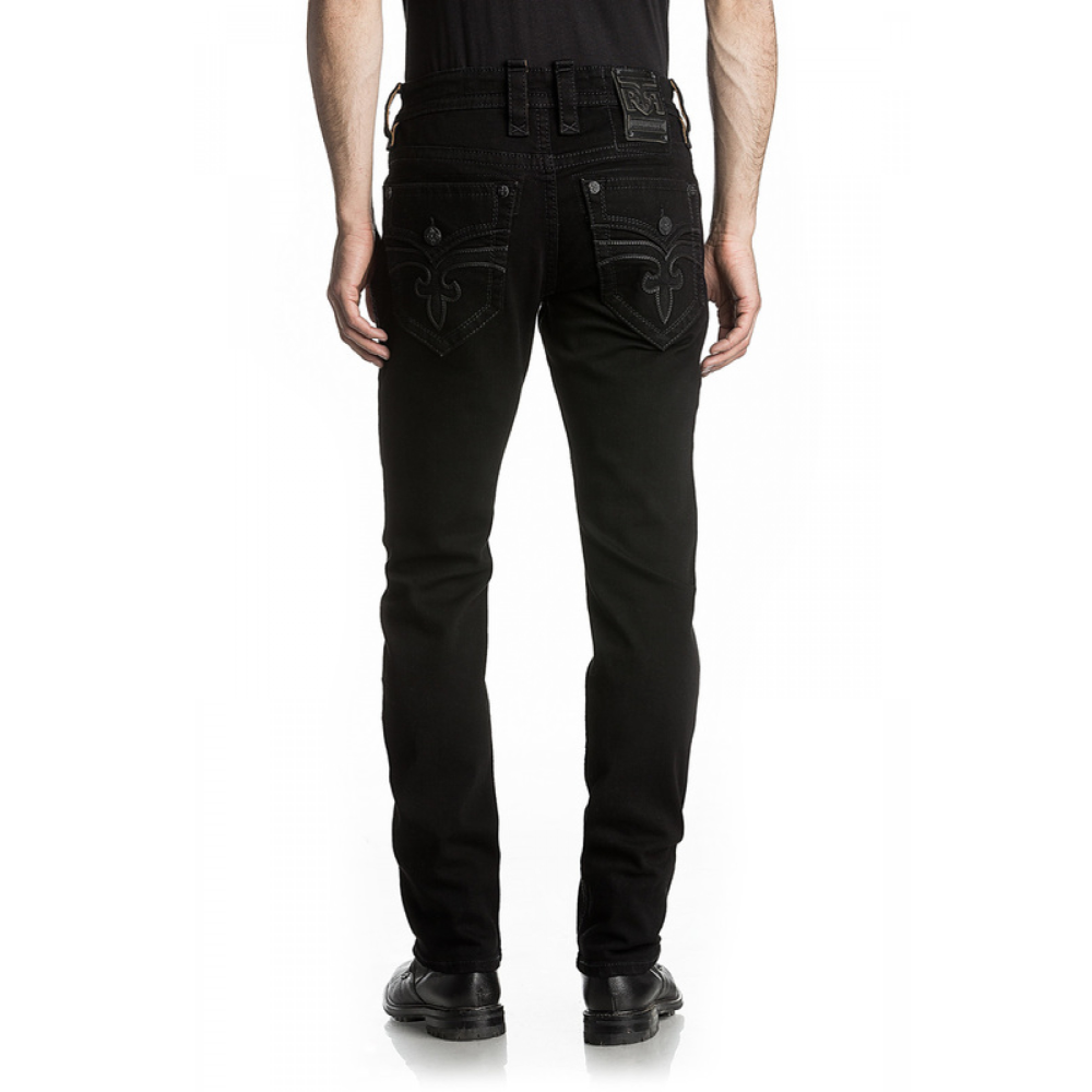 https://starrwesternwear.com/cdn/shop/products/Rock-Revival-Mens-Arther-Alt-Straight-Jeans-RP2311A200__S_1.png?v=1658422765