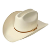 Mens Starr Straw Hat