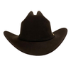 Starr Mens 6X Frisco Felt Hat - SWWFRISCO6X-CHOCO