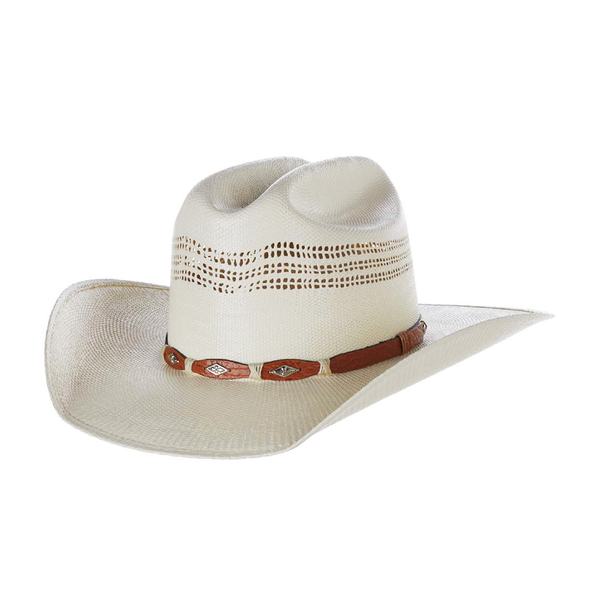 Stetson kids shop