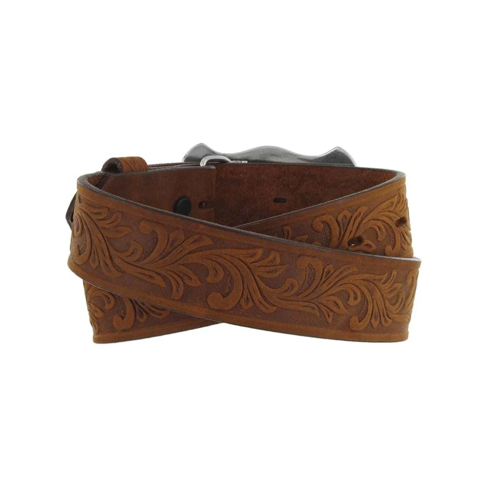 Tony Lama Kids Little Texas Belt