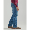 Wrangler Mens 20X NO. 44 Jeans