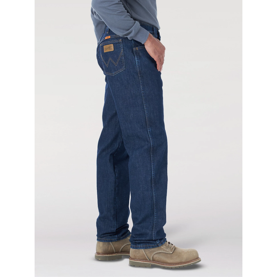 Wrangler fashion frc pants