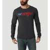 Wrangler Mens Stars & Stripes Patriot T-Shirt - 112318455