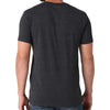 Wrangler Mens West Logo T-Shirt