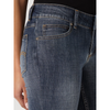 Wrangler Womens Bootcut Jeans