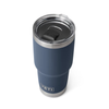 Yeti Rambler 30 oz Tumbler