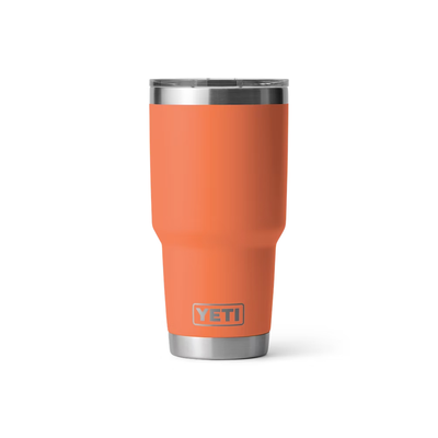 Yeti Rambler 30 ounces