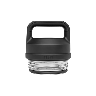 Yeti Rambler Bottle Chug Cap